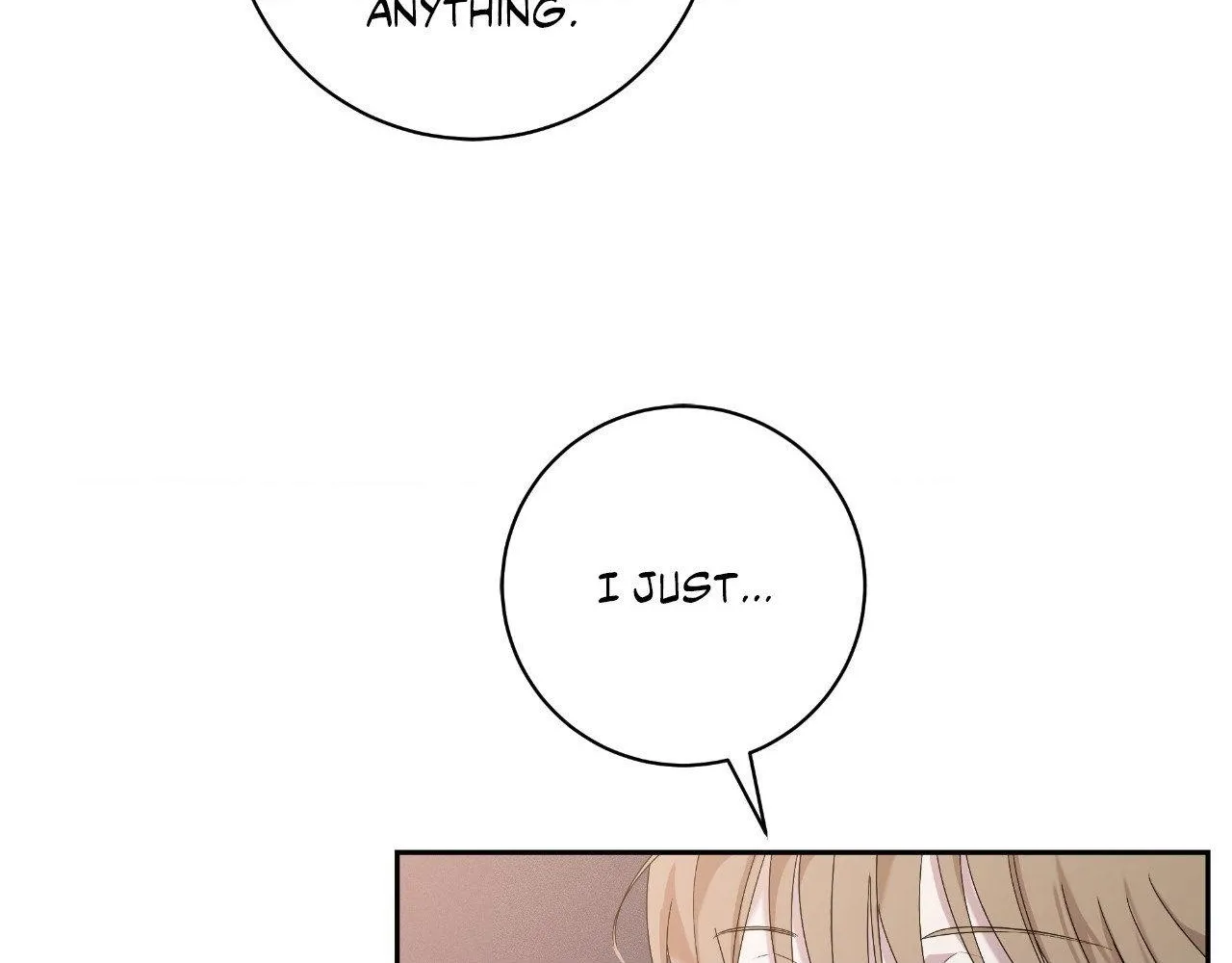 Read Devil (Yuwon) chapter 1 image 53 on Lezhin