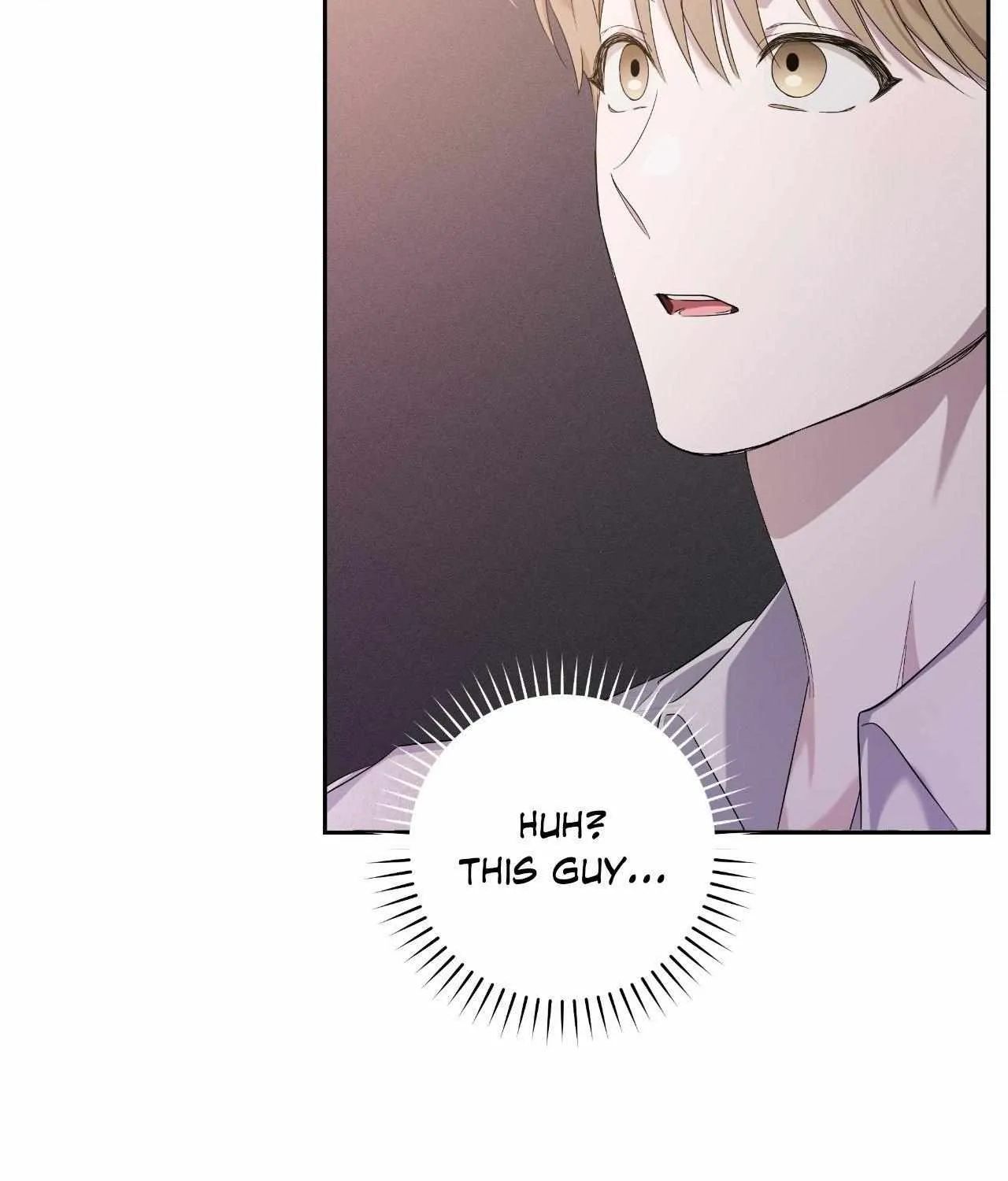 Read Devil (Yuwon) chapter 1 image 54 on Lezhin