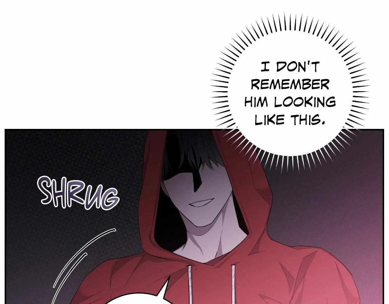 Read Devil (Yuwon) chapter 1 image 55 on Lezhin