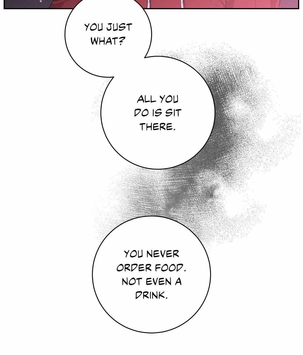 Read Devil (Yuwon) chapter 1 image 56 on Lezhin