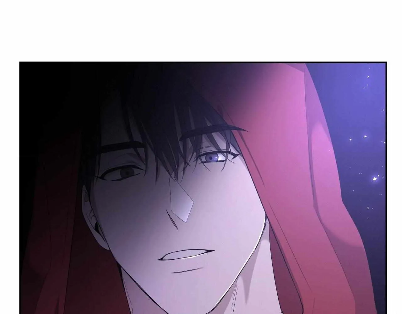 Read Devil (Yuwon) chapter 1 image 57 on Lezhin