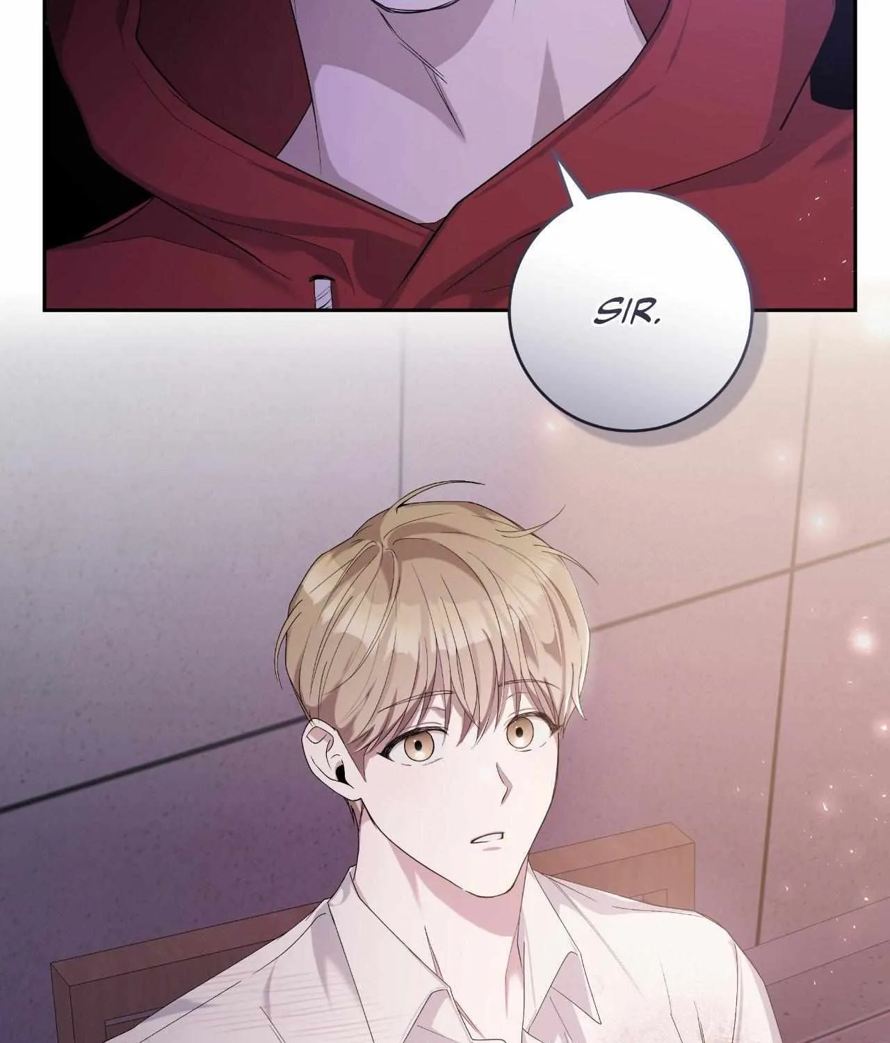 Read Devil (Yuwon) chapter 1 image 58 on Lezhin