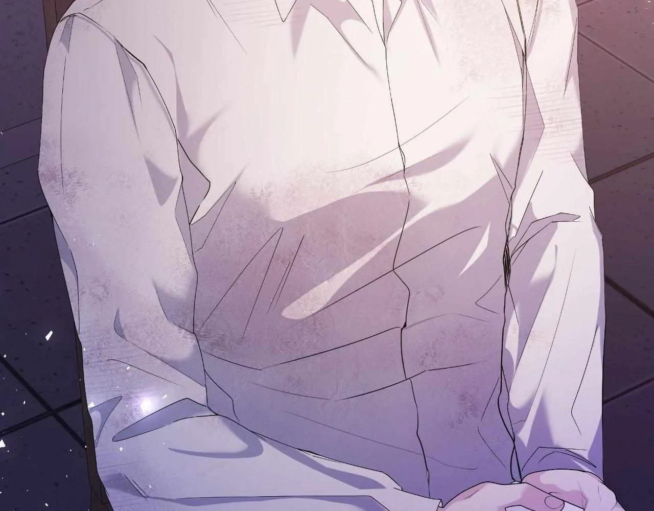Read Devil (Yuwon) chapter 1 image 59 on Lezhin