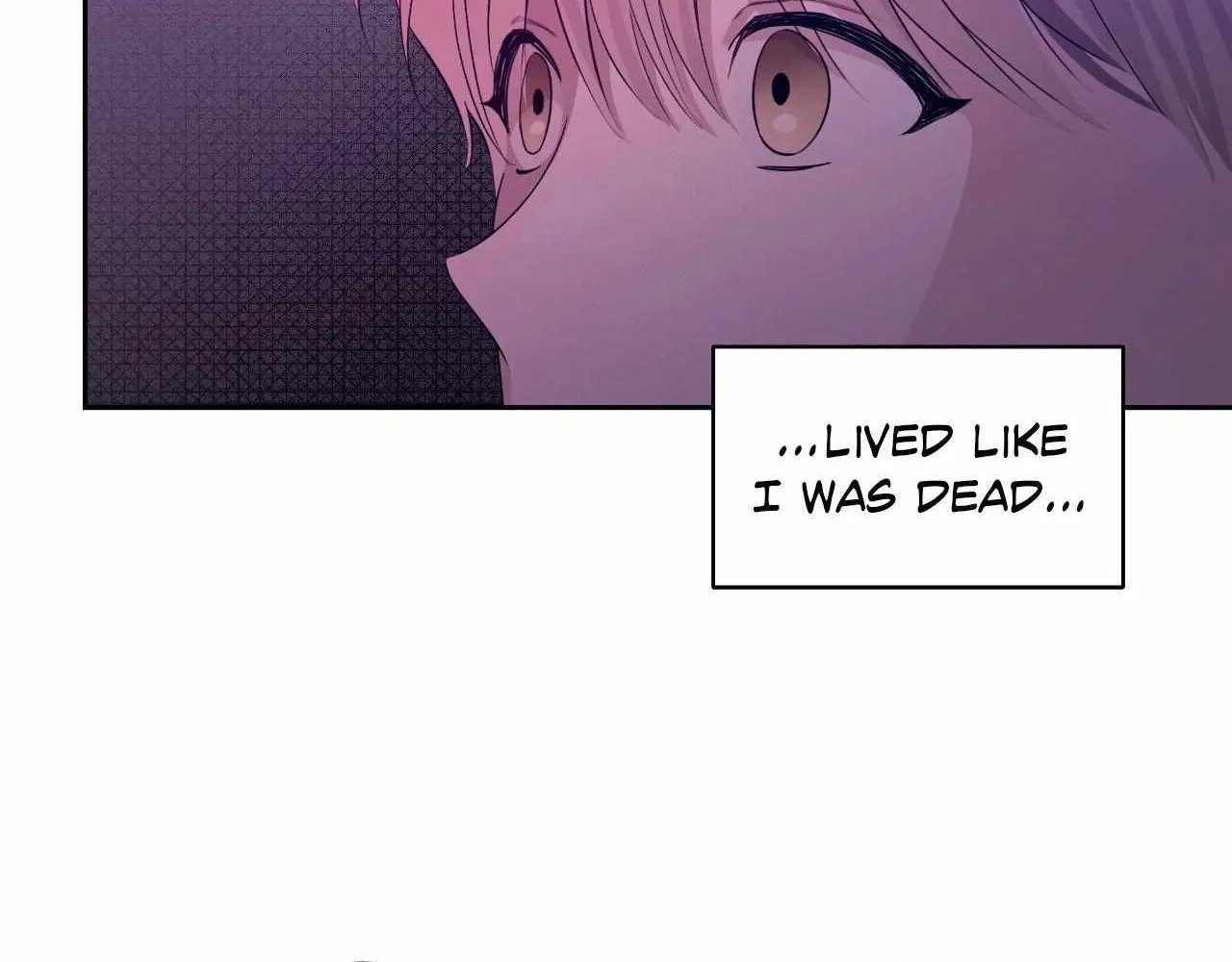 Read Devil (Yuwon) chapter 1 image 61 on Lezhin