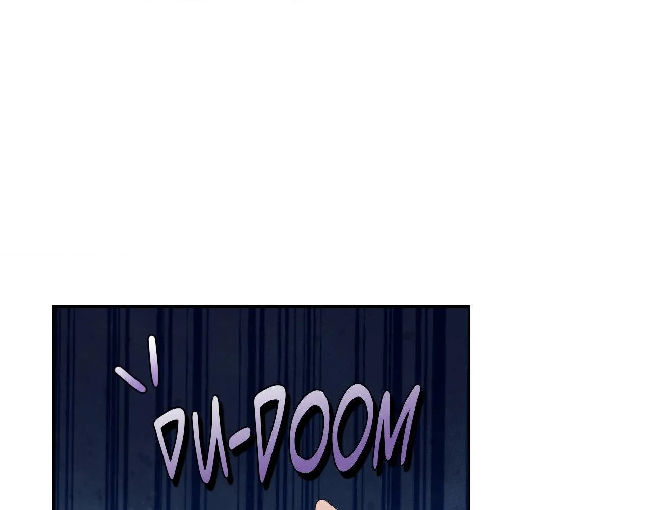 Read Devil (Yuwon) chapter 1 image 63 on Lezhin