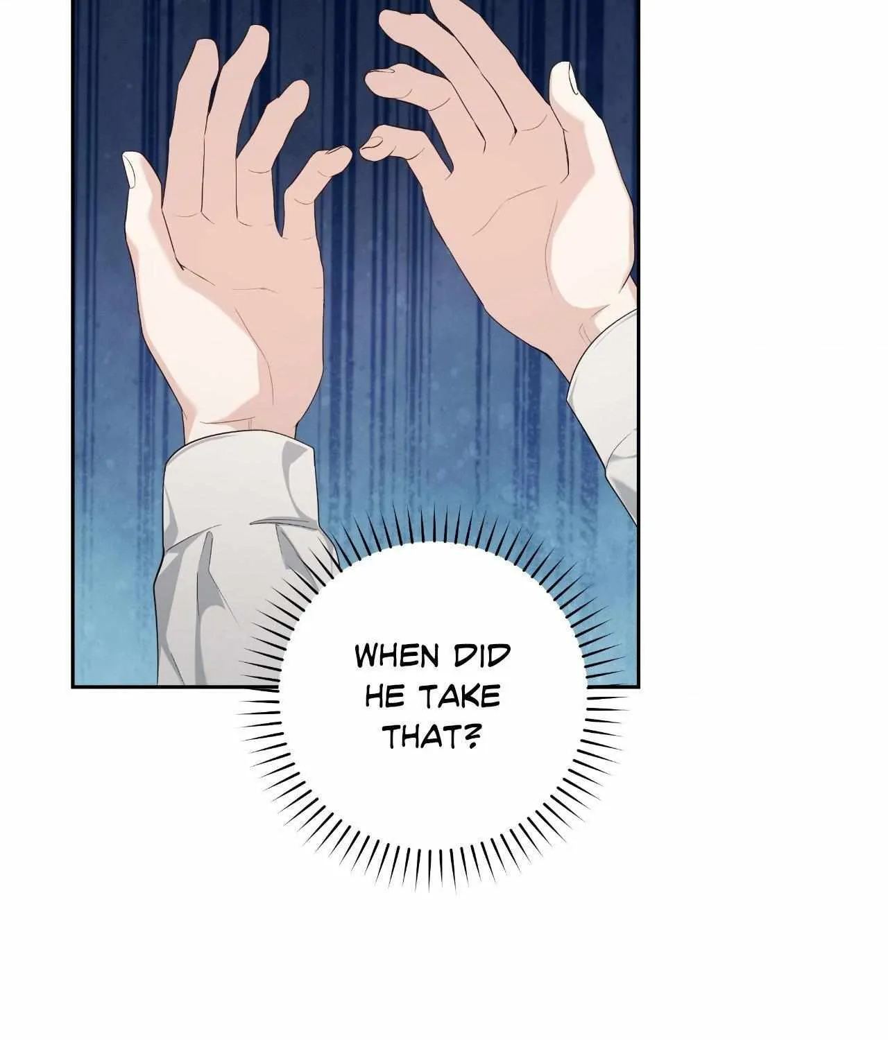 Read Devil (Yuwon) chapter 1 image 64 on Lezhin