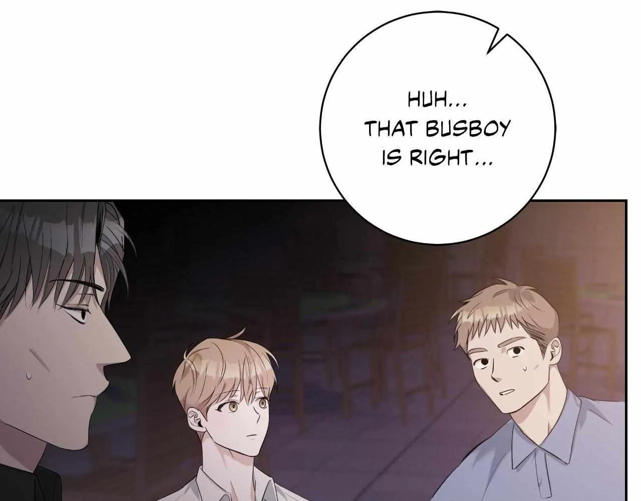 Read Devil (Yuwon) chapter 1 image 65 on Lezhin