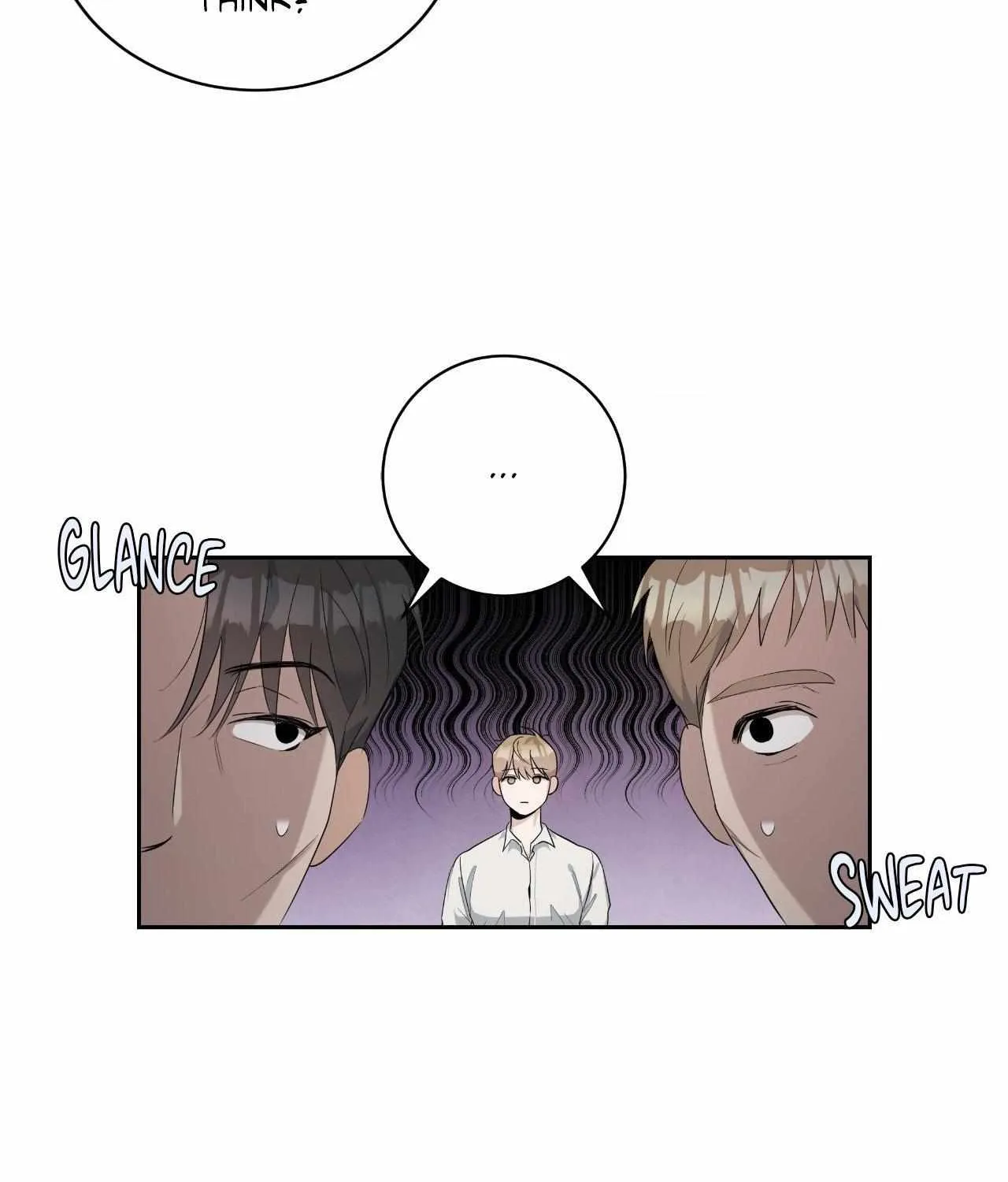Read Devil (Yuwon) chapter 1 image 68 on Lezhin