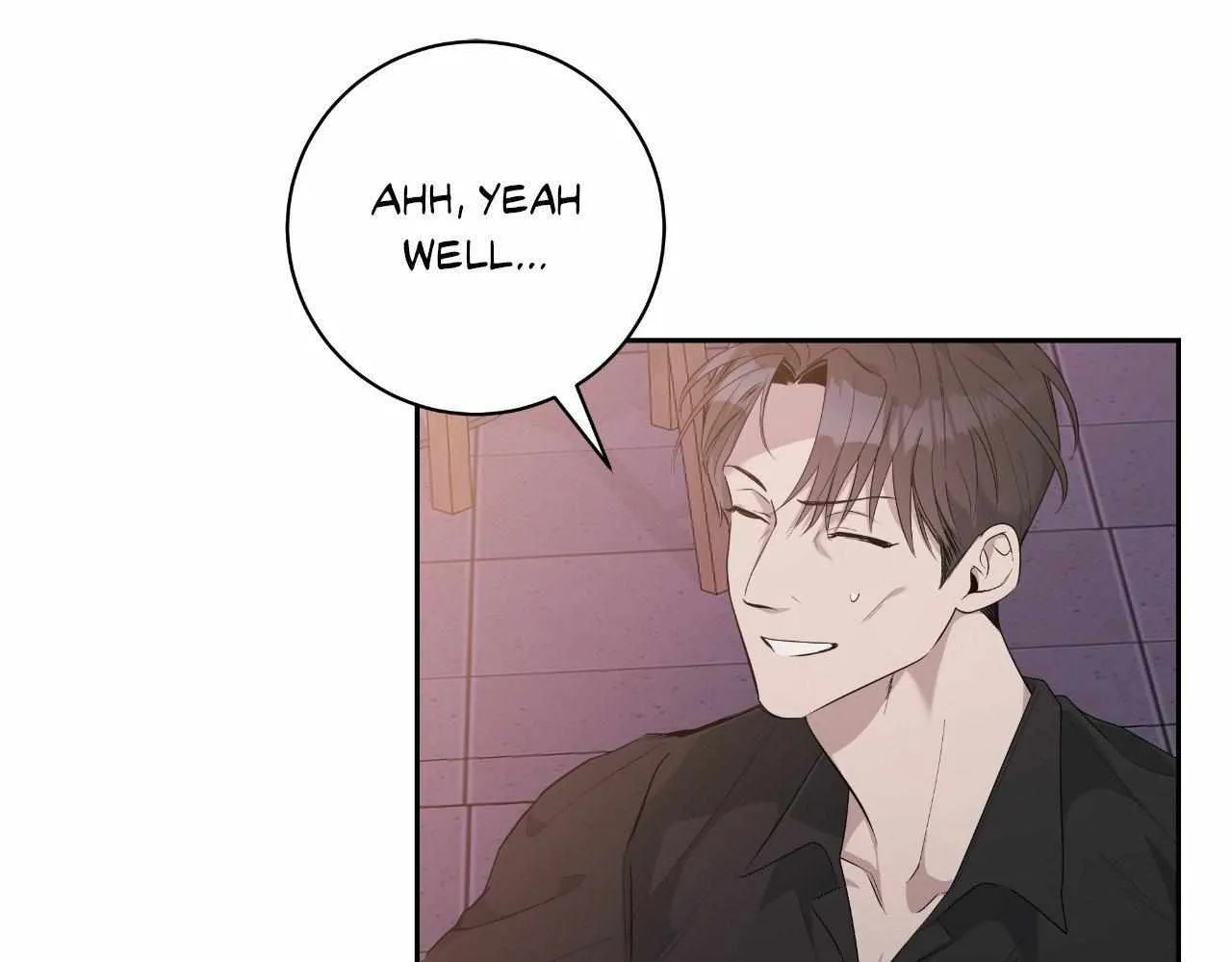 Read Devil (Yuwon) chapter 1 image 69 on Lezhin