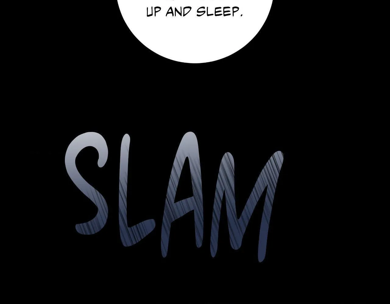 Read Devil (Yuwon) chapter 1 image 7 on Lezhin