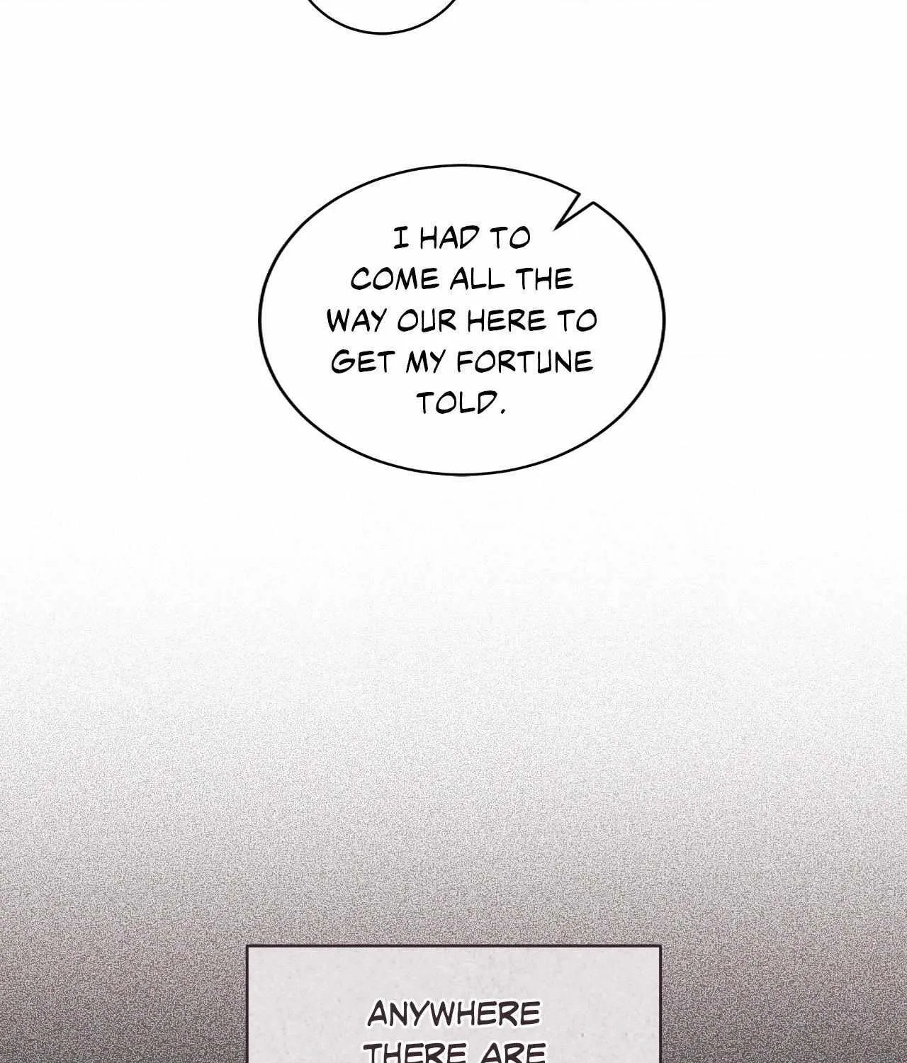 Read Devil (Yuwon) chapter 1 image 72 on Lezhin