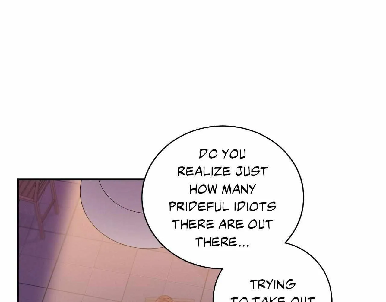 Read Devil (Yuwon) chapter 1 image 77 on Lezhin