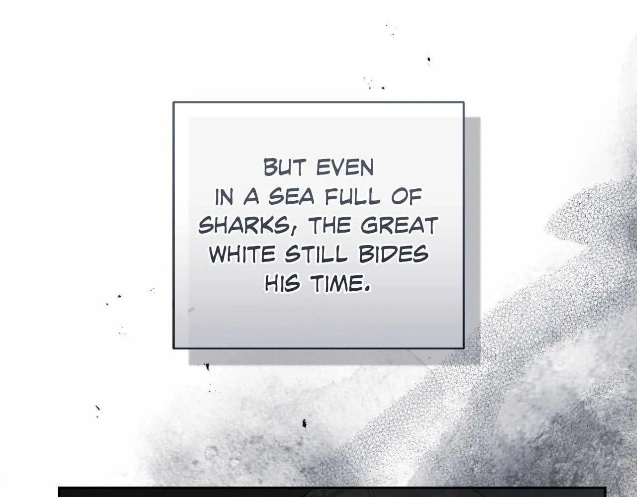 Read Devil (Yuwon) chapter 1 image 79 on Lezhin