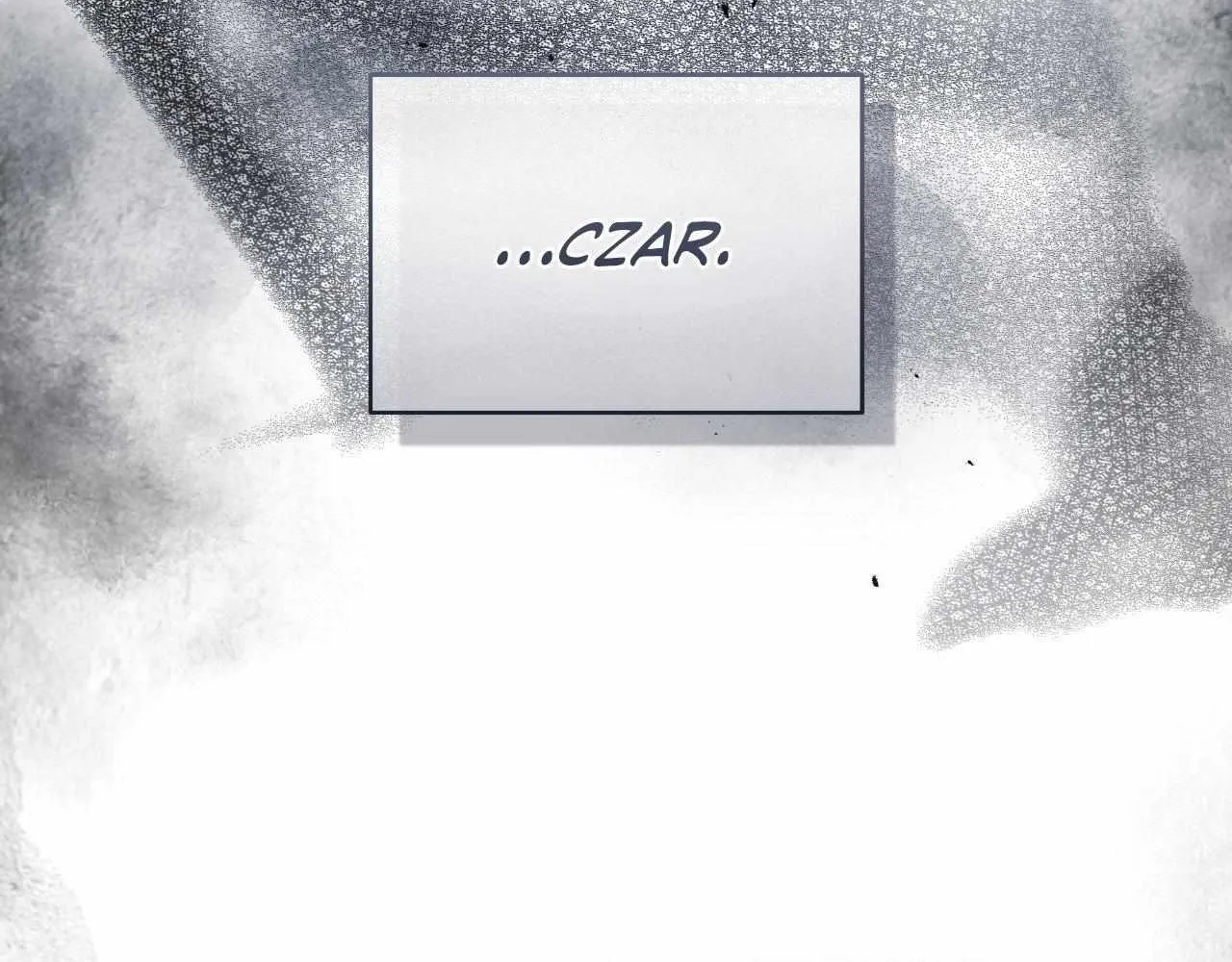 Read Devil (Yuwon) chapter 1 image 81 on Lezhin