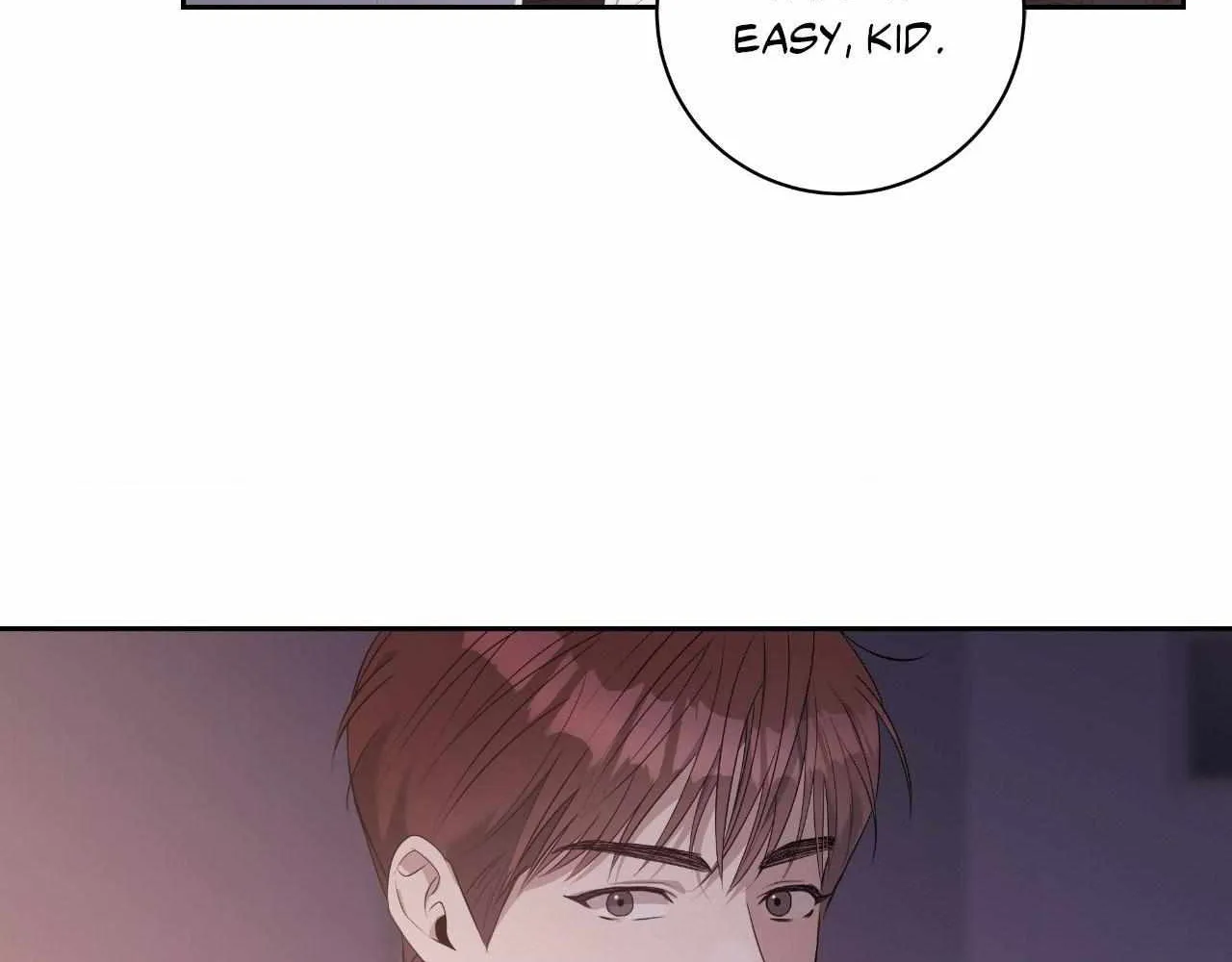 Read Devil (Yuwon) chapter 1 image 85 on Lezhin