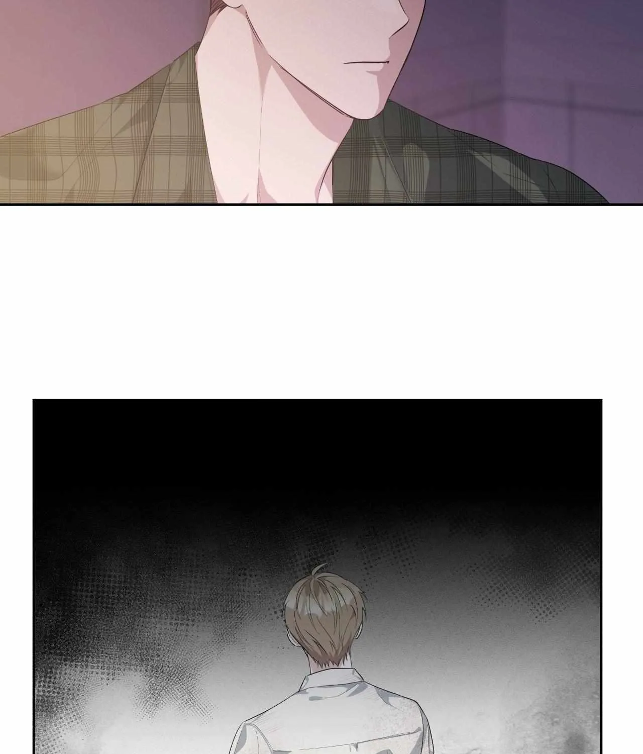 Read Devil (Yuwon) chapter 1 image 86 on Lezhin