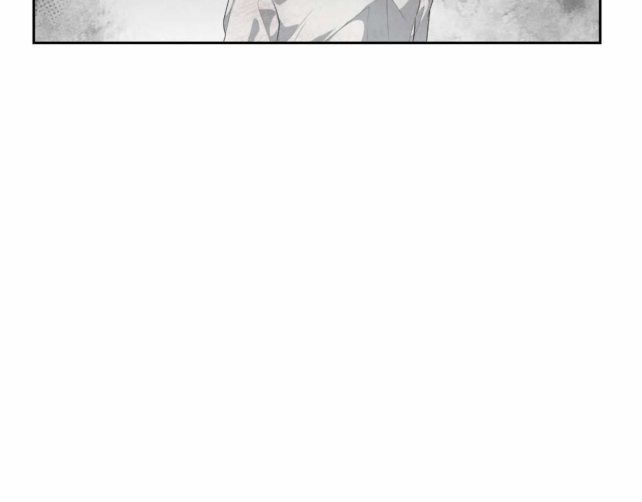 Read Devil (Yuwon) chapter 1 image 87 on Lezhin