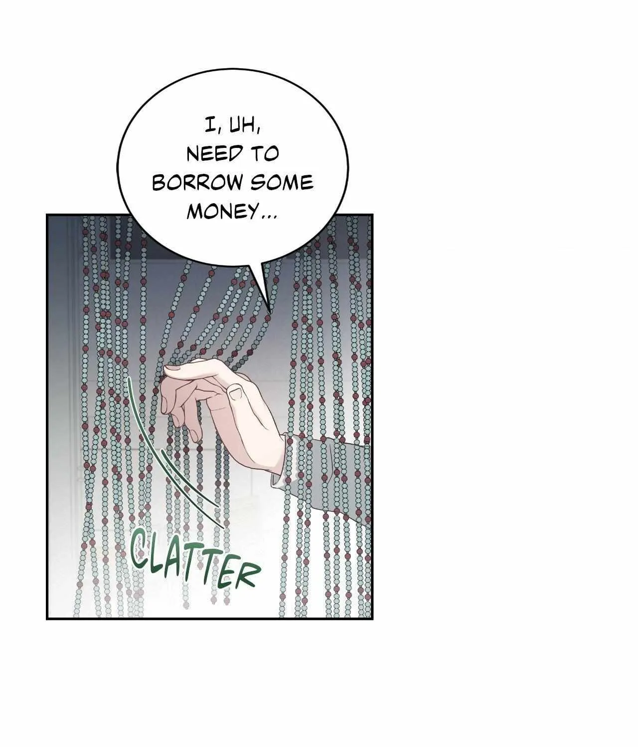 Read Devil (Yuwon) chapter 1 image 88 on Lezhin
