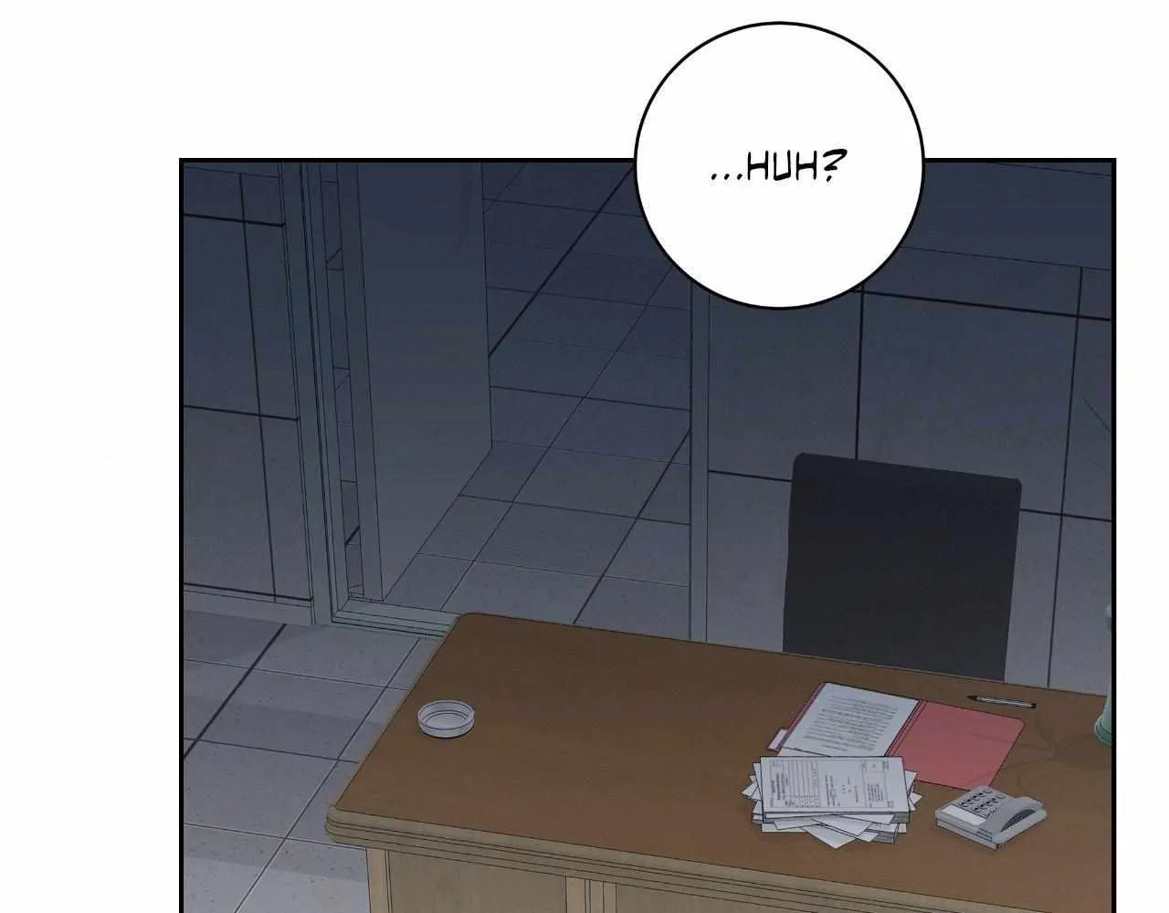 Read Devil (Yuwon) chapter 1 image 89 on Lezhin