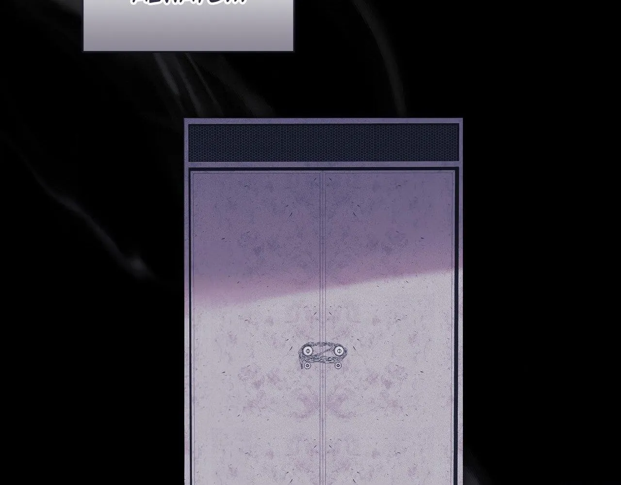 Read Devil (Yuwon) chapter 1 image 9 on Lezhin
