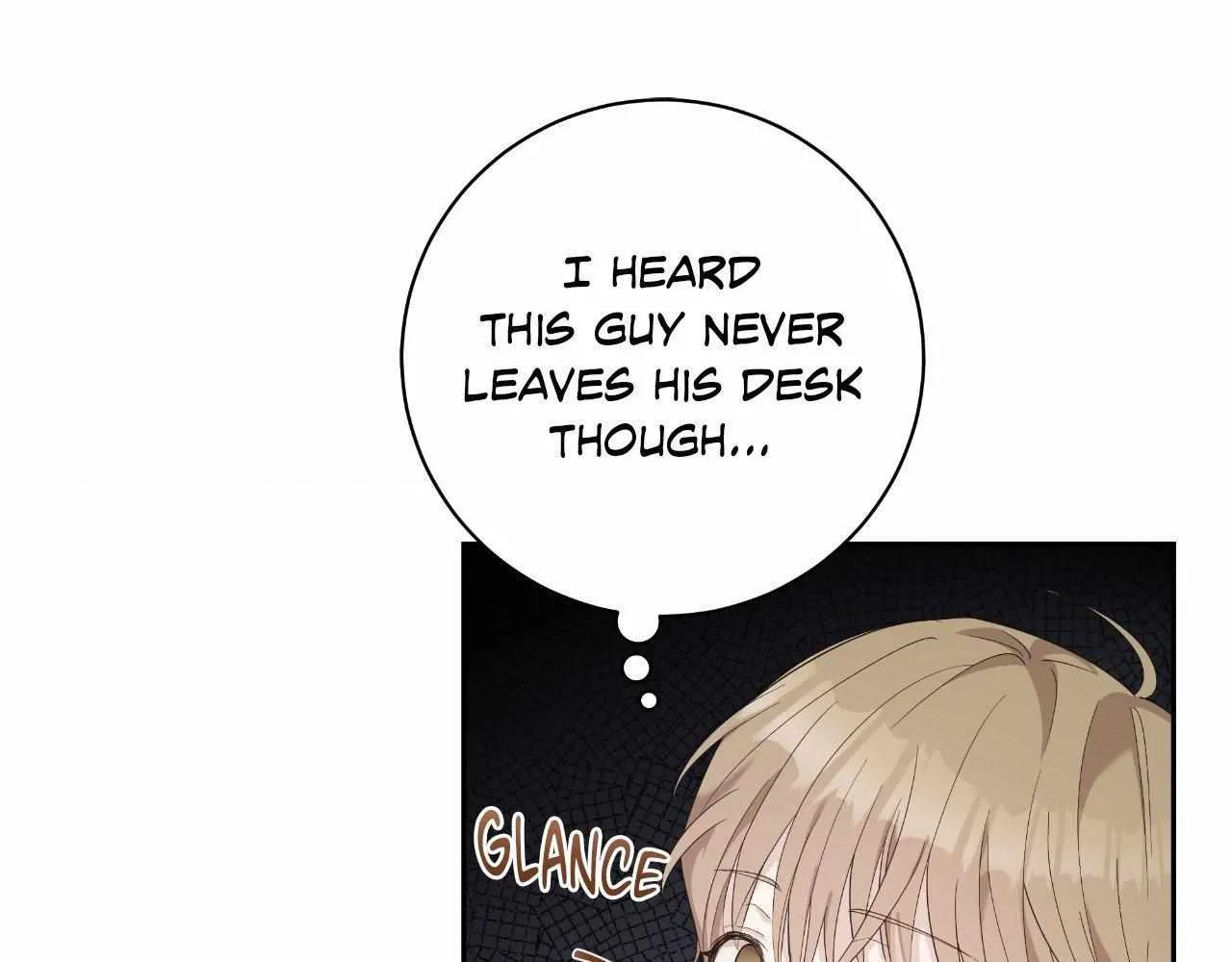 Read Devil (Yuwon) chapter 1 image 91 on Lezhin