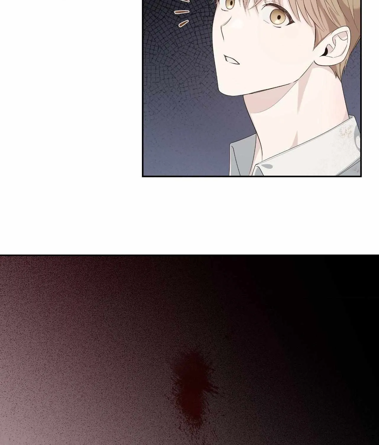 Read Devil (Yuwon) chapter 1 image 92 on Lezhin