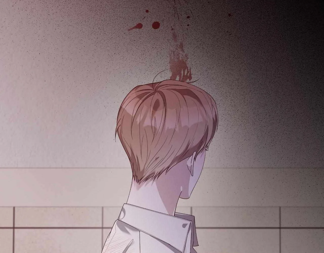 Read Devil (Yuwon) chapter 1 image 93 on Lezhin
