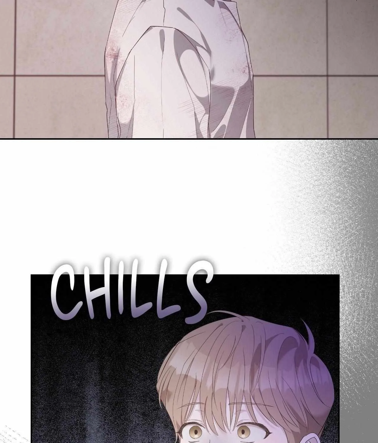 Read Devil (Yuwon) chapter 1 image 94 on Lezhin