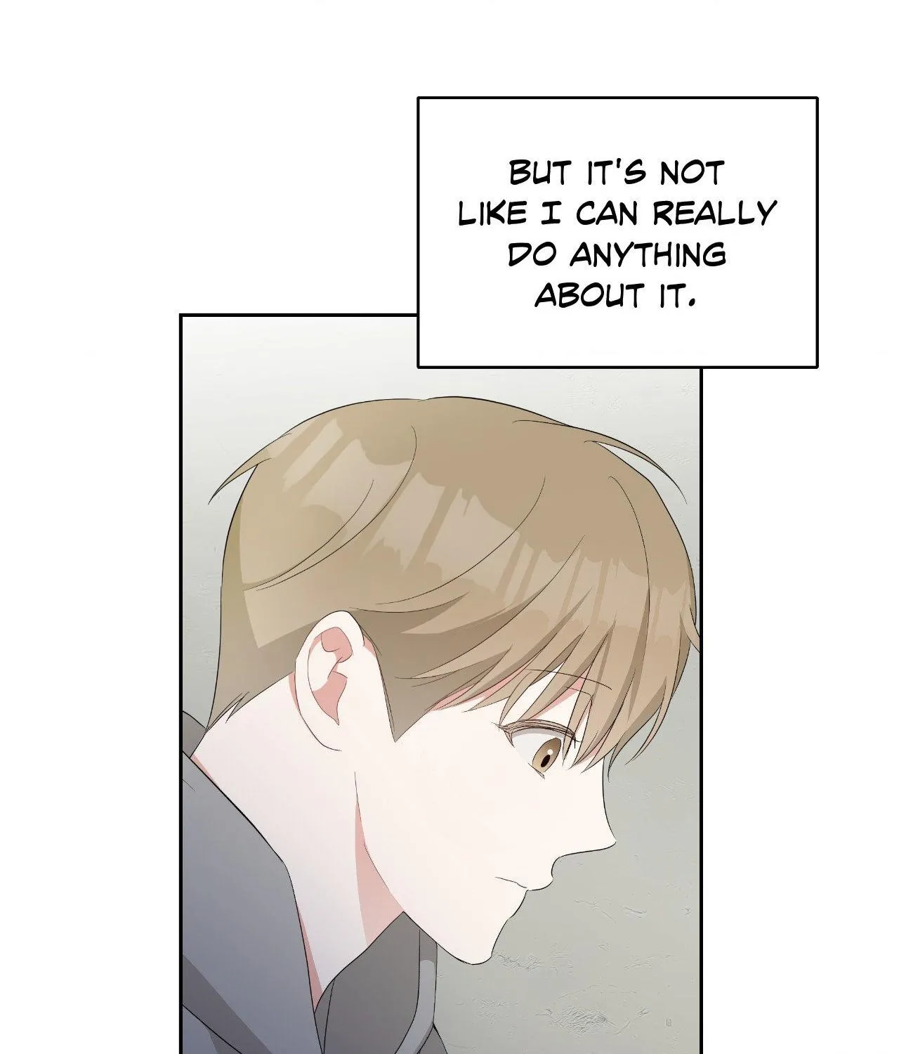 Read Devil (Yuwon) chapter 10 image 10 on Lezhin