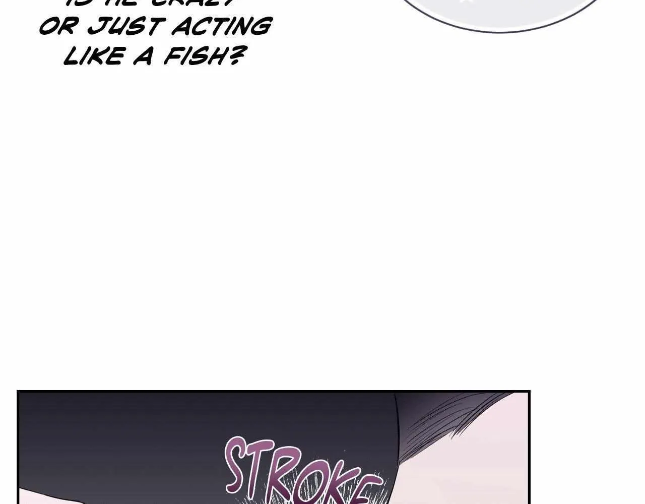 Read Devil (Yuwon) chapter 10 image 101 on Lezhin