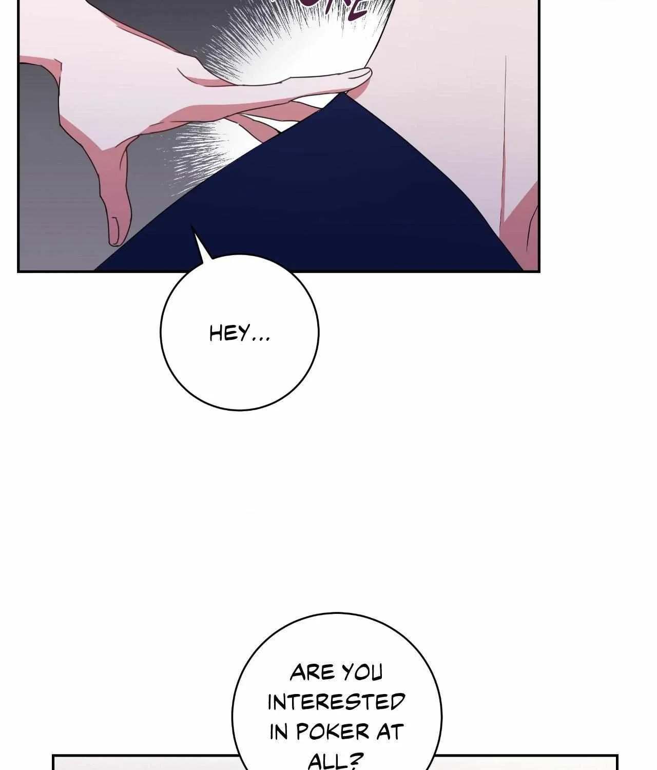 Read Devil (Yuwon) chapter 10 image 102 on Lezhin