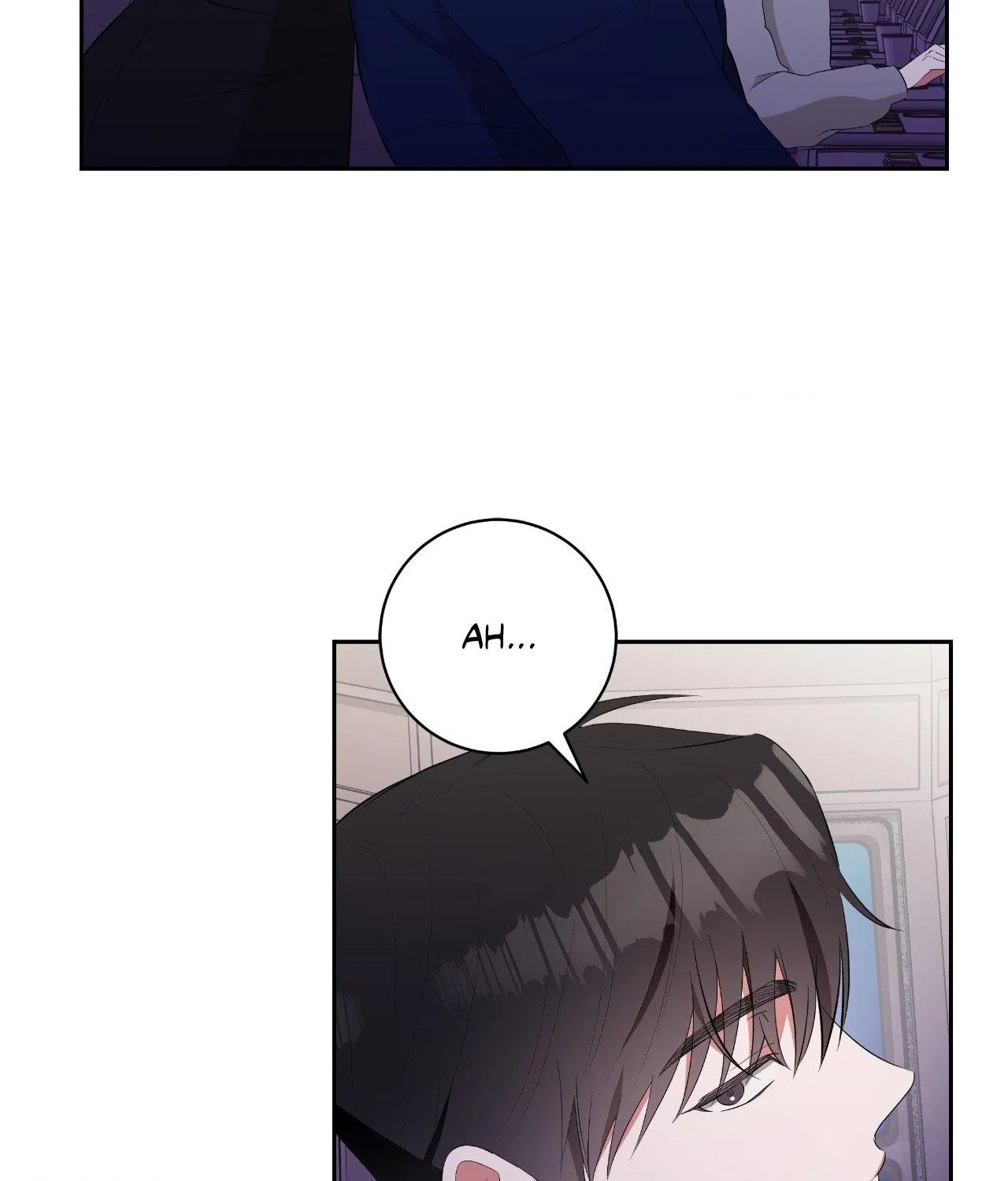 Read Devil (Yuwon) chapter 10 image 104 on Lezhin