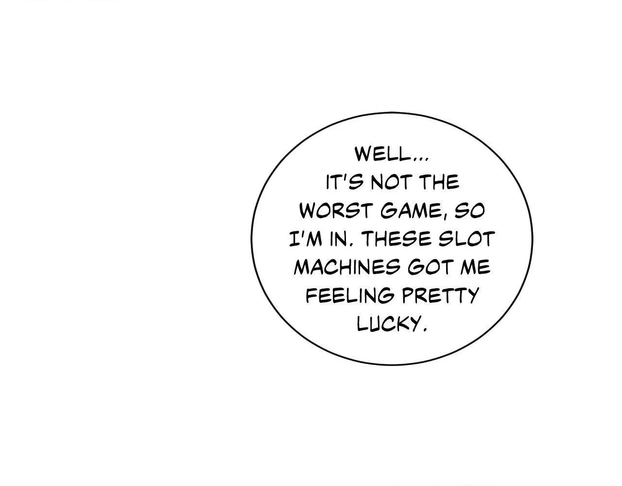 Read Devil (Yuwon) chapter 10 image 107 on Lezhin
