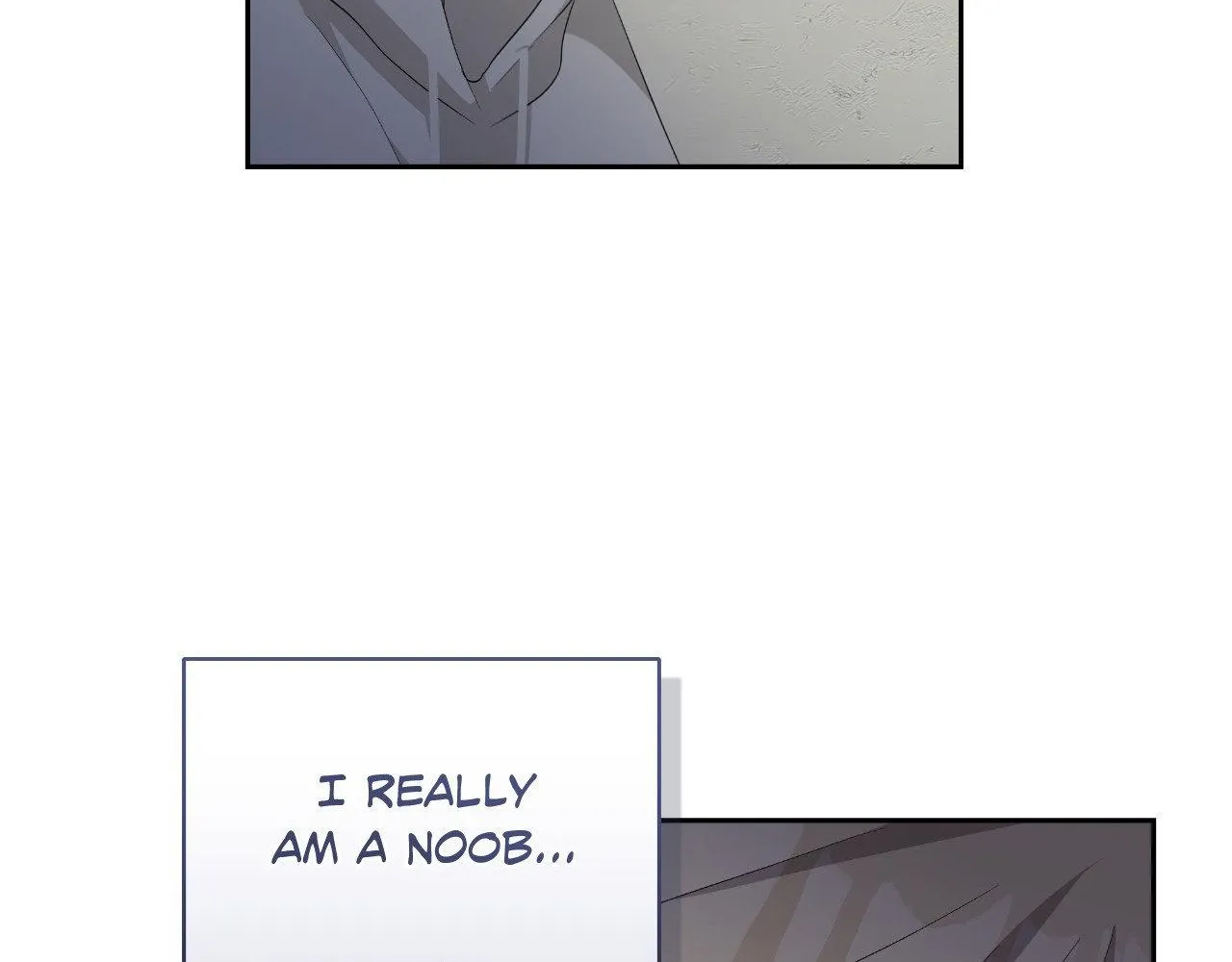 Read Devil (Yuwon) chapter 10 image 11 on Lezhin