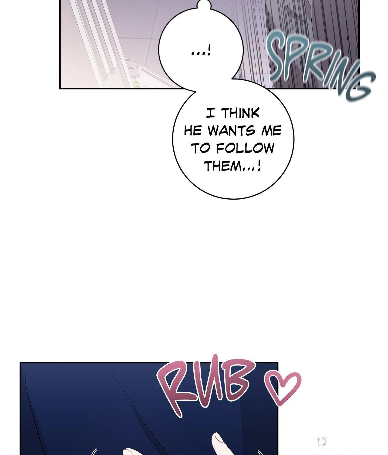 Read Devil (Yuwon) chapter 10 image 110 on Lezhin