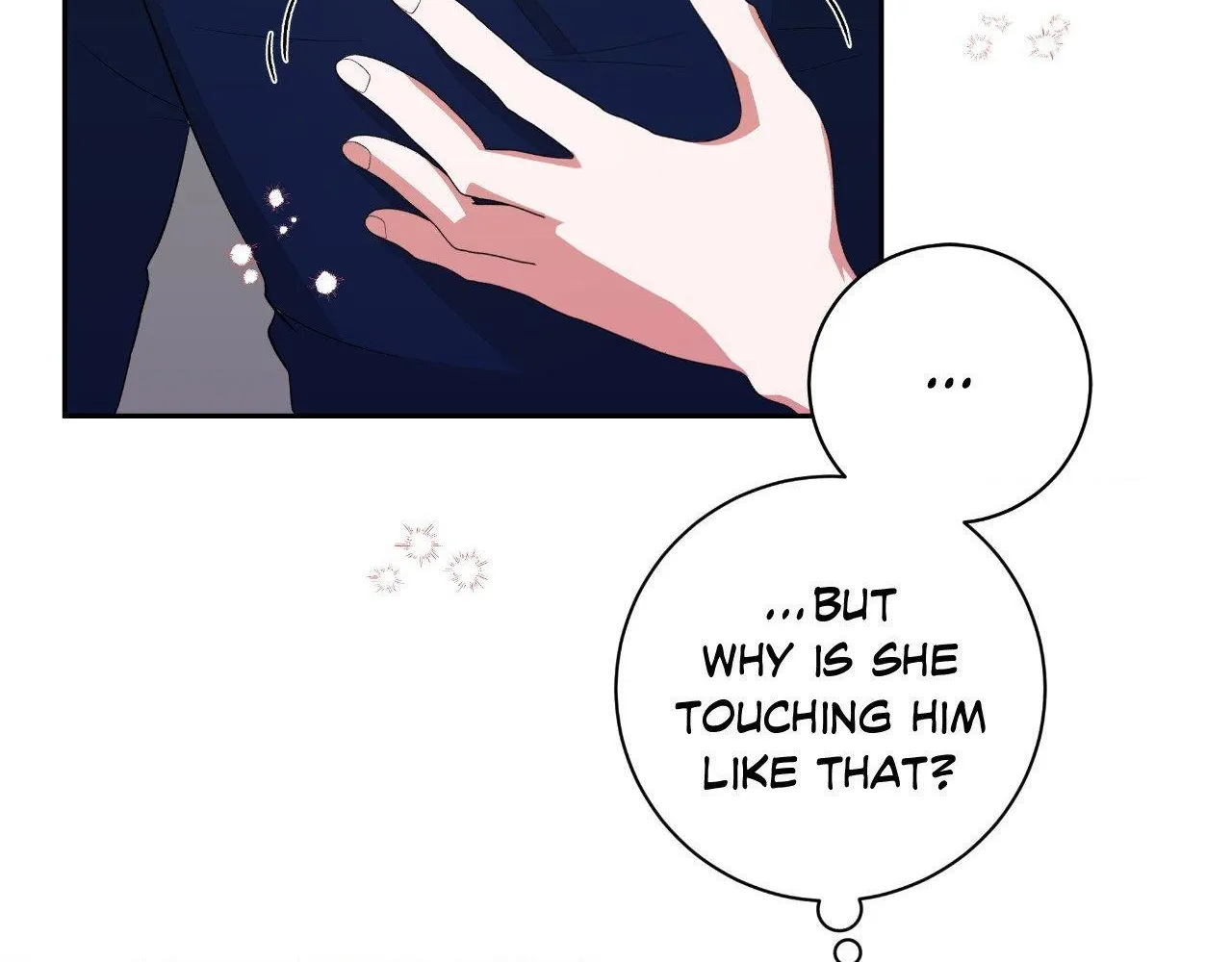 Read Devil (Yuwon) chapter 10 image 111 on Lezhin