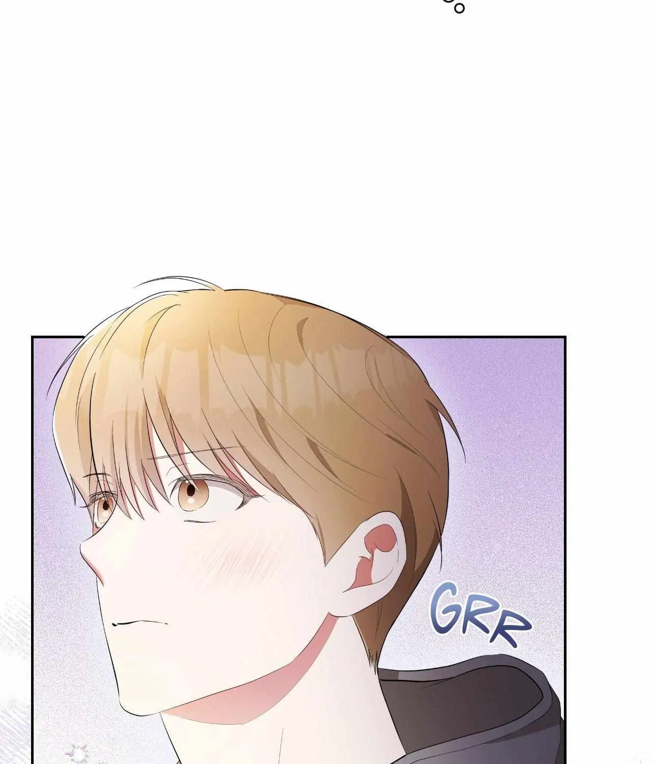 Read Devil (Yuwon) chapter 10 image 112 on Lezhin
