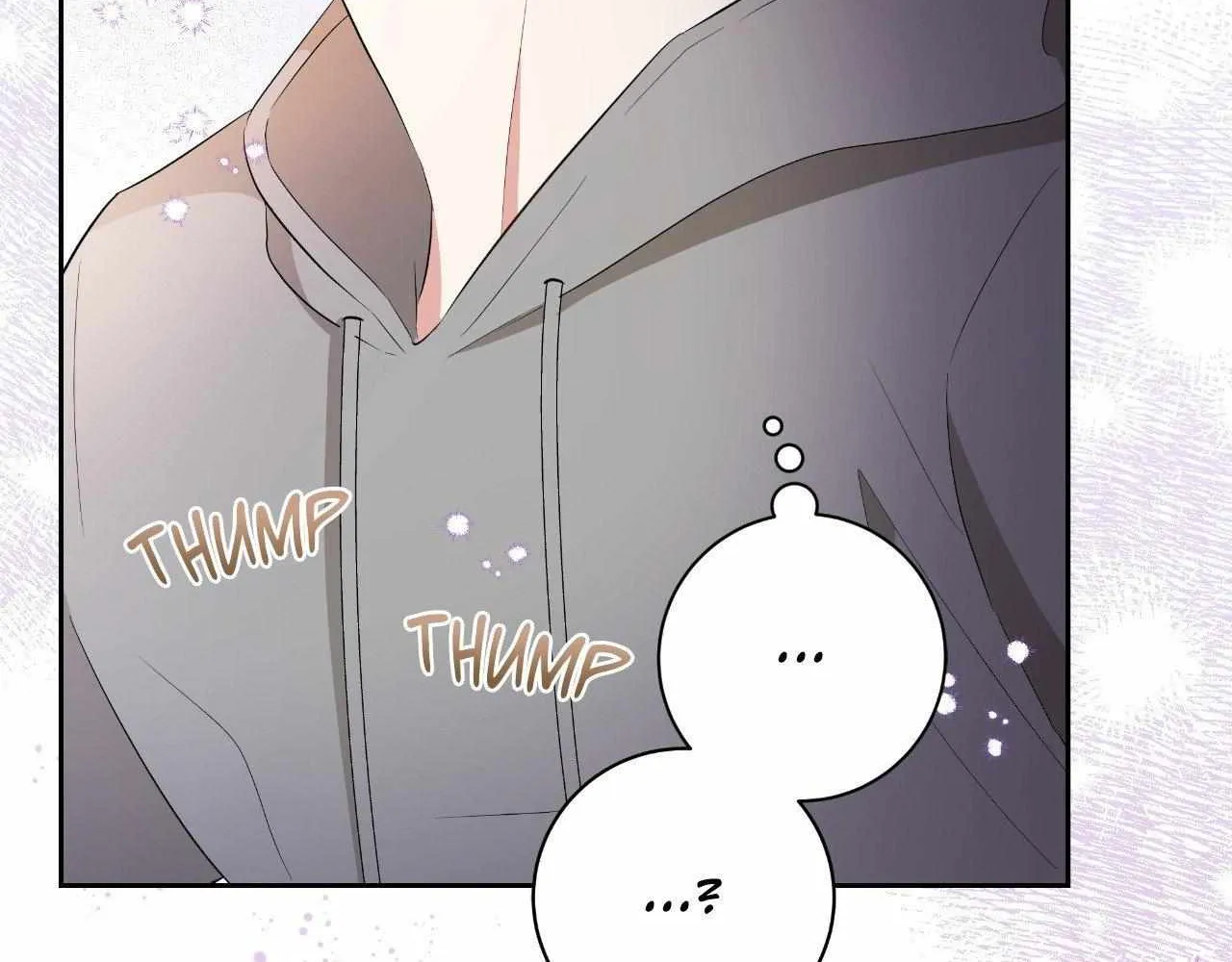 Read Devil (Yuwon) chapter 10 image 113 on Lezhin