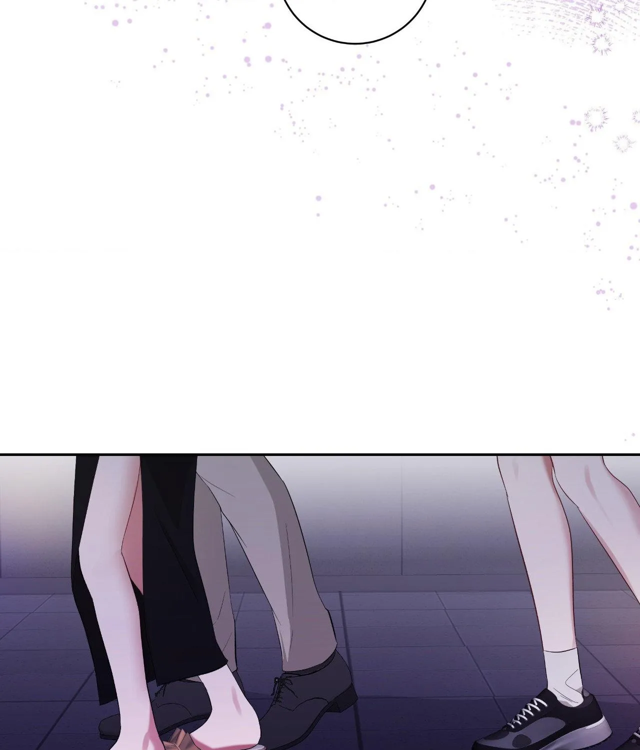 Read Devil (Yuwon) chapter 10 image 114 on Lezhin