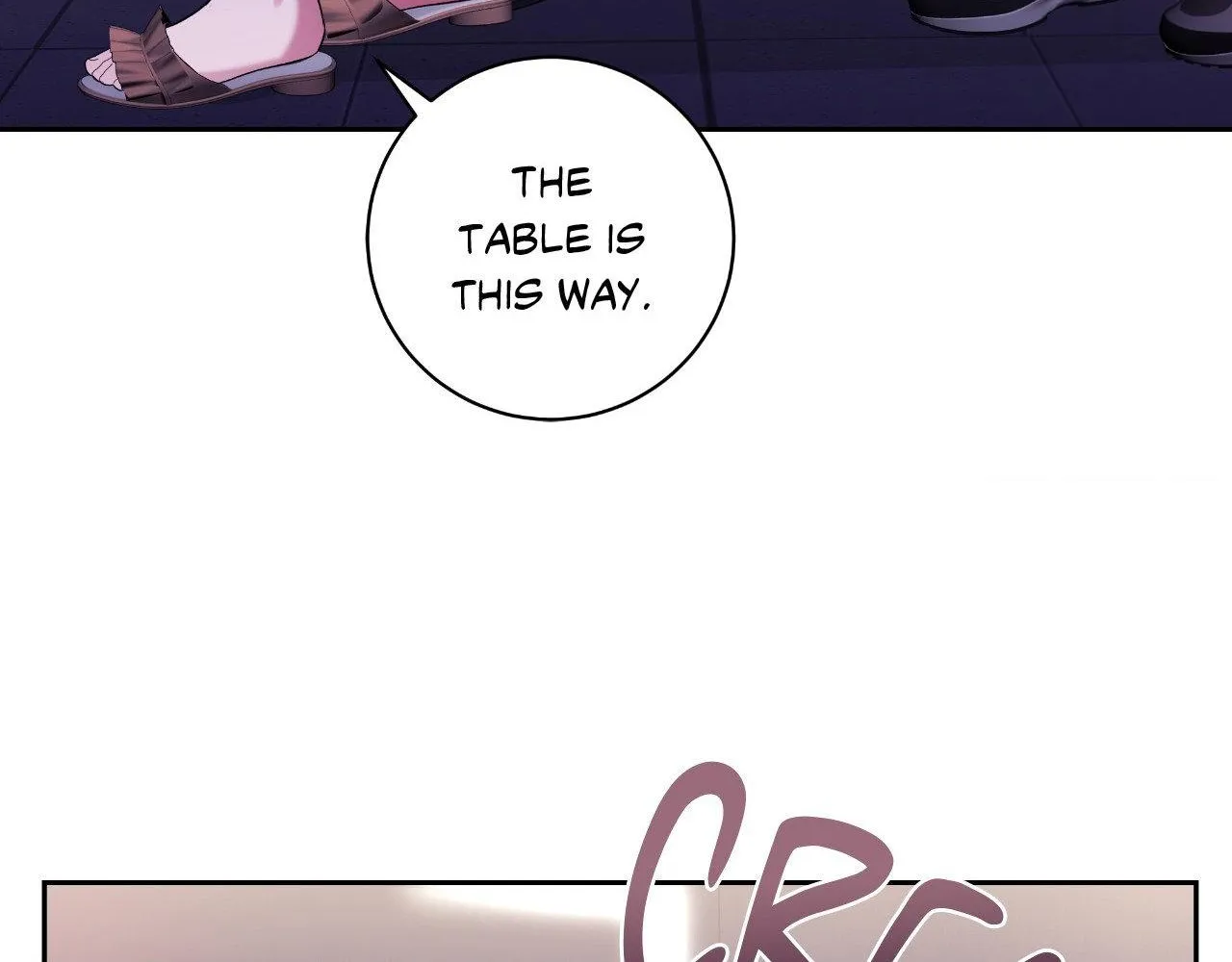 Read Devil (Yuwon) chapter 10 image 115 on Lezhin