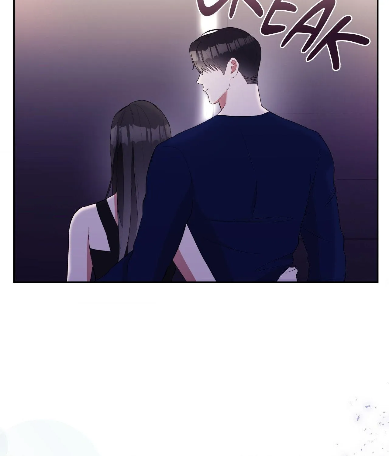 Read Devil (Yuwon) chapter 10 image 116 on Lezhin