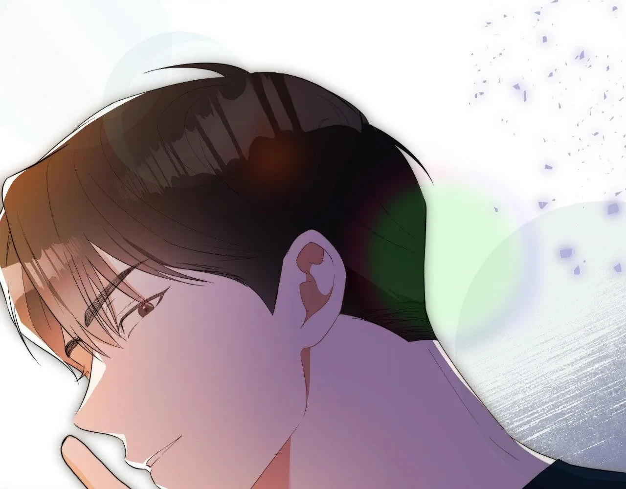 Read Devil (Yuwon) chapter 10 image 117 on Lezhin