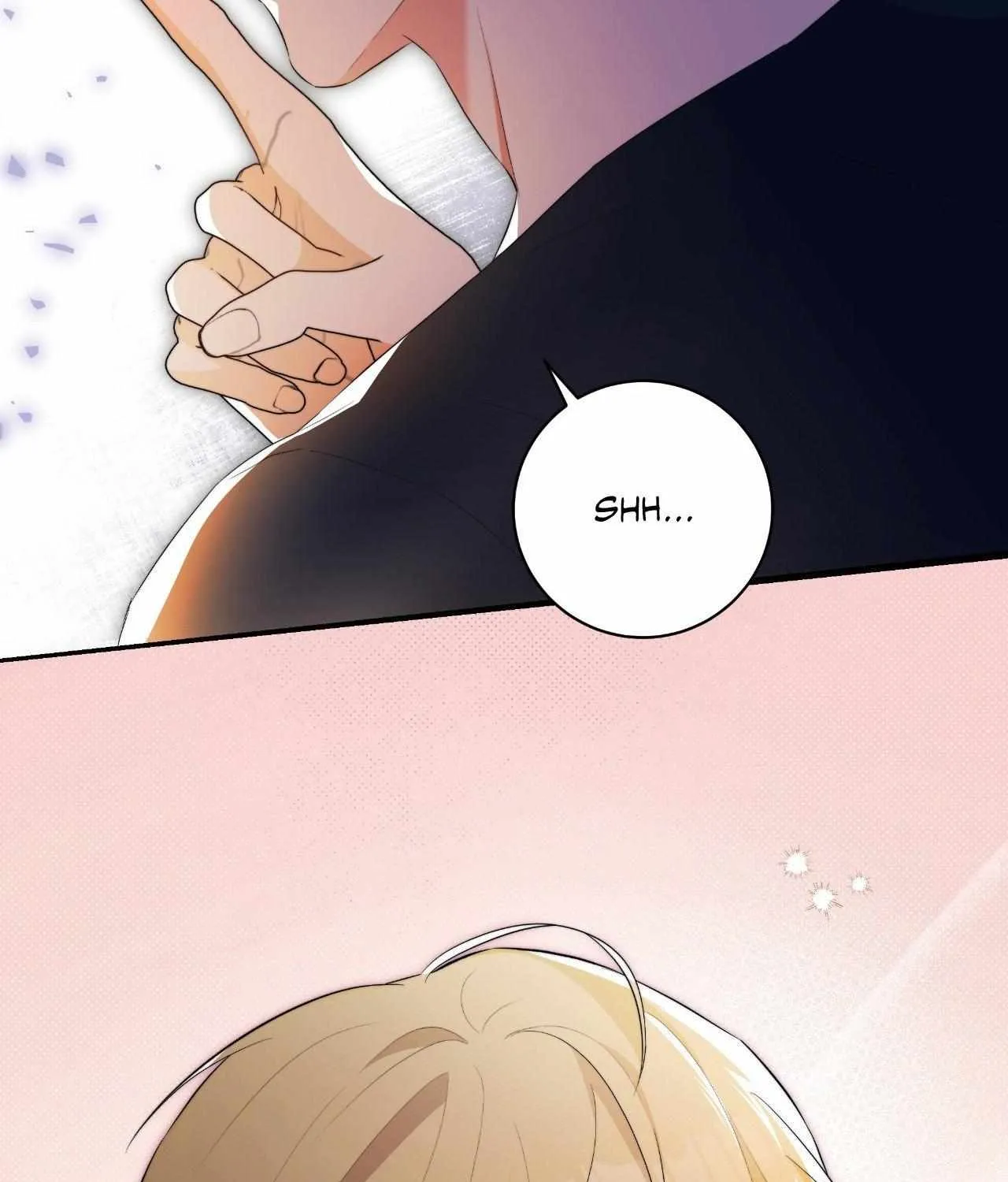 Read Devil (Yuwon) chapter 10 image 118 on Lezhin