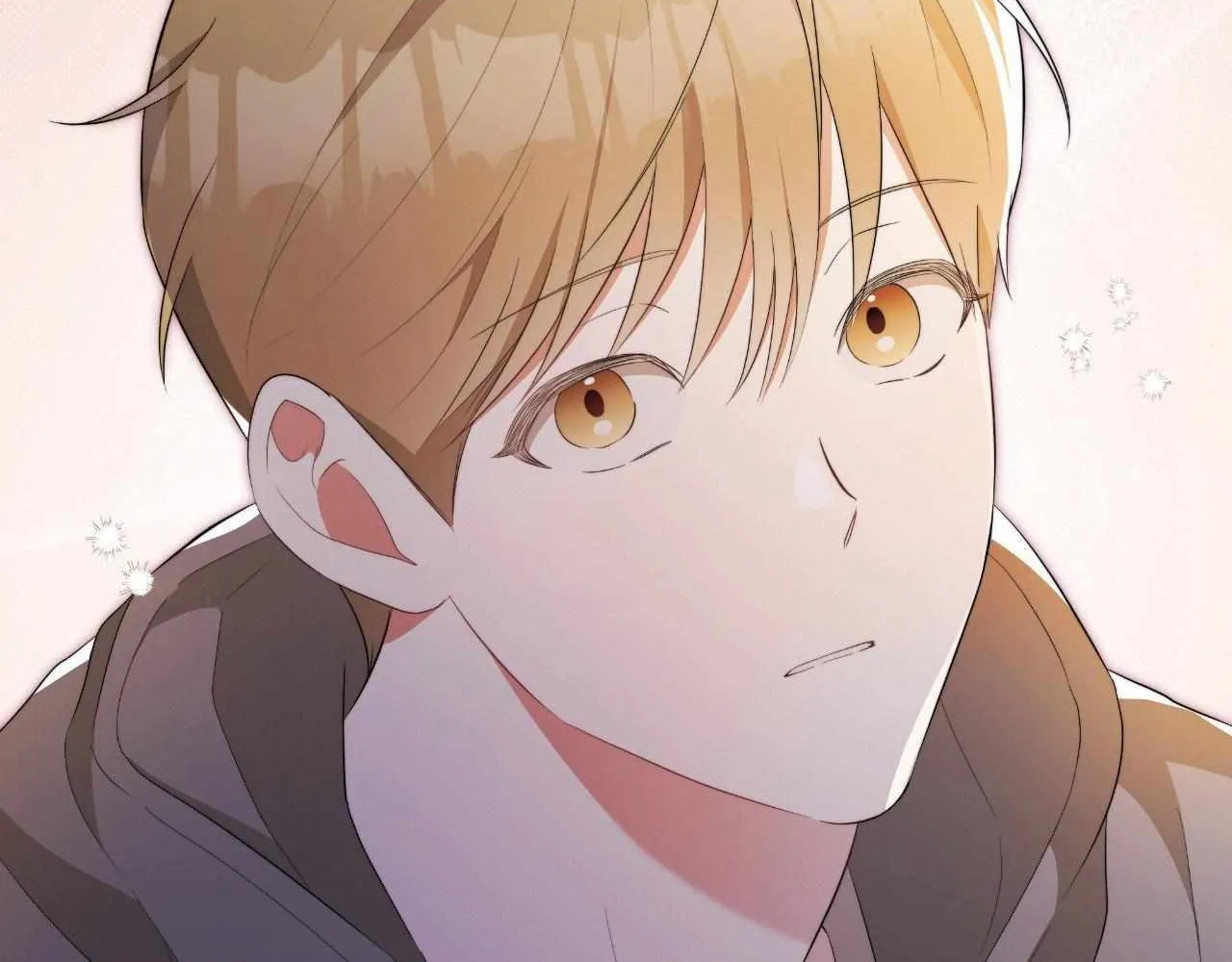 Read Devil (Yuwon) chapter 10 image 119 on Lezhin