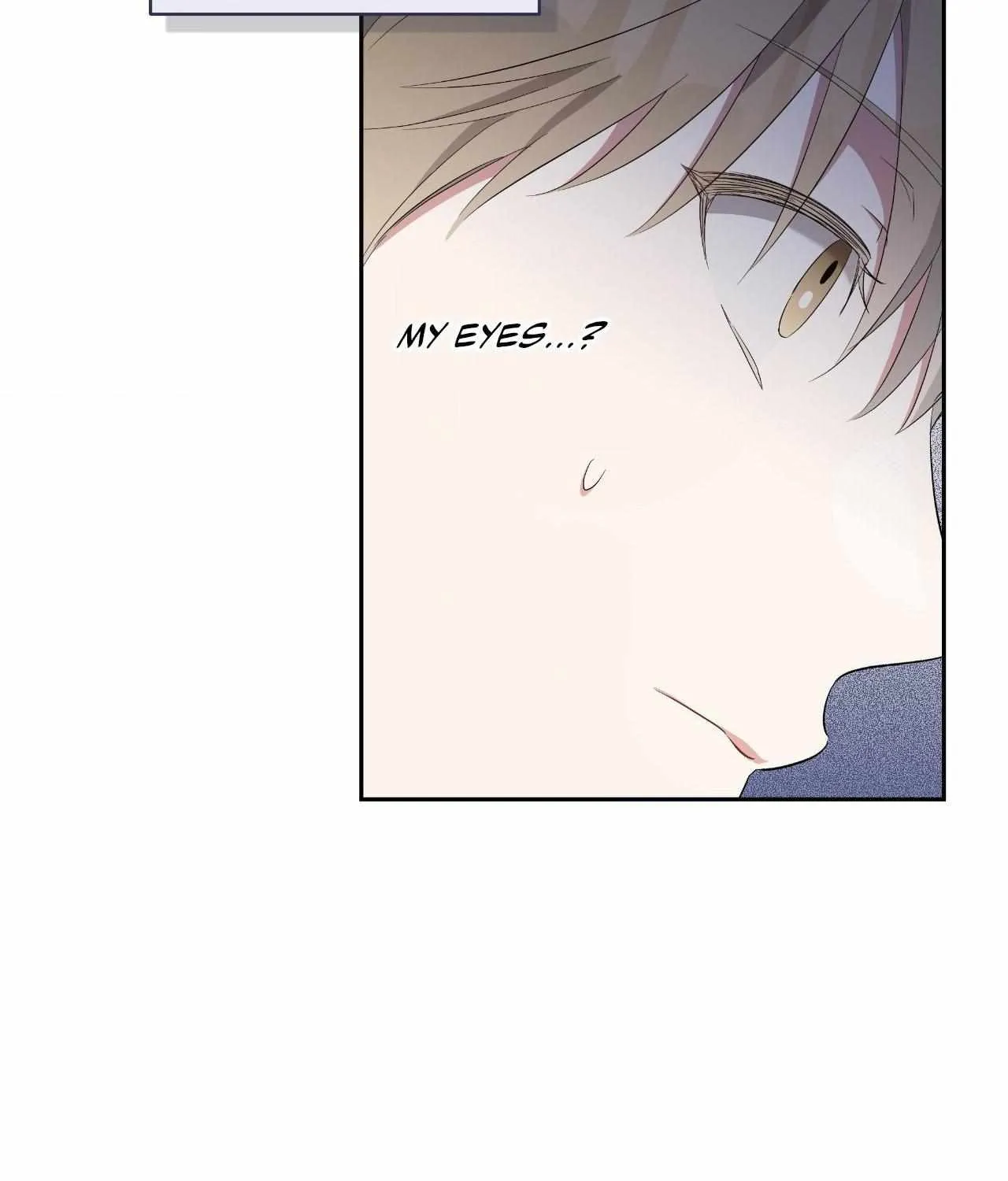 Read Devil (Yuwon) chapter 10 image 12 on Lezhin