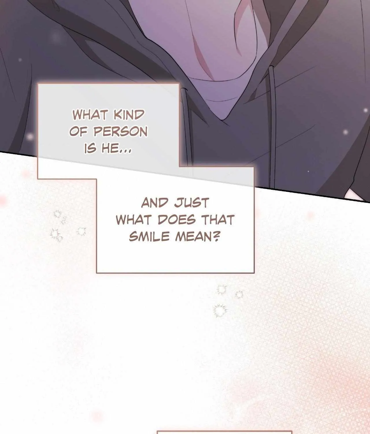 Read Devil (Yuwon) chapter 10 image 120 on Lezhin