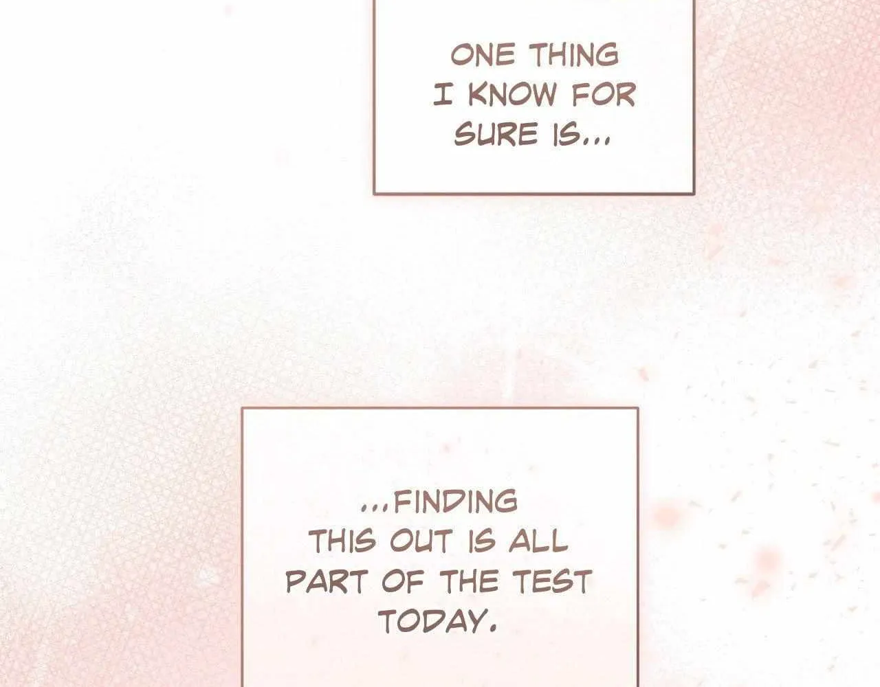 Read Devil (Yuwon) chapter 10 image 121 on Lezhin