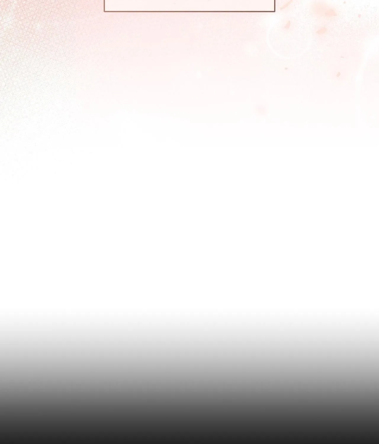 Read Devil (Yuwon) chapter 10 image 122 on Lezhin