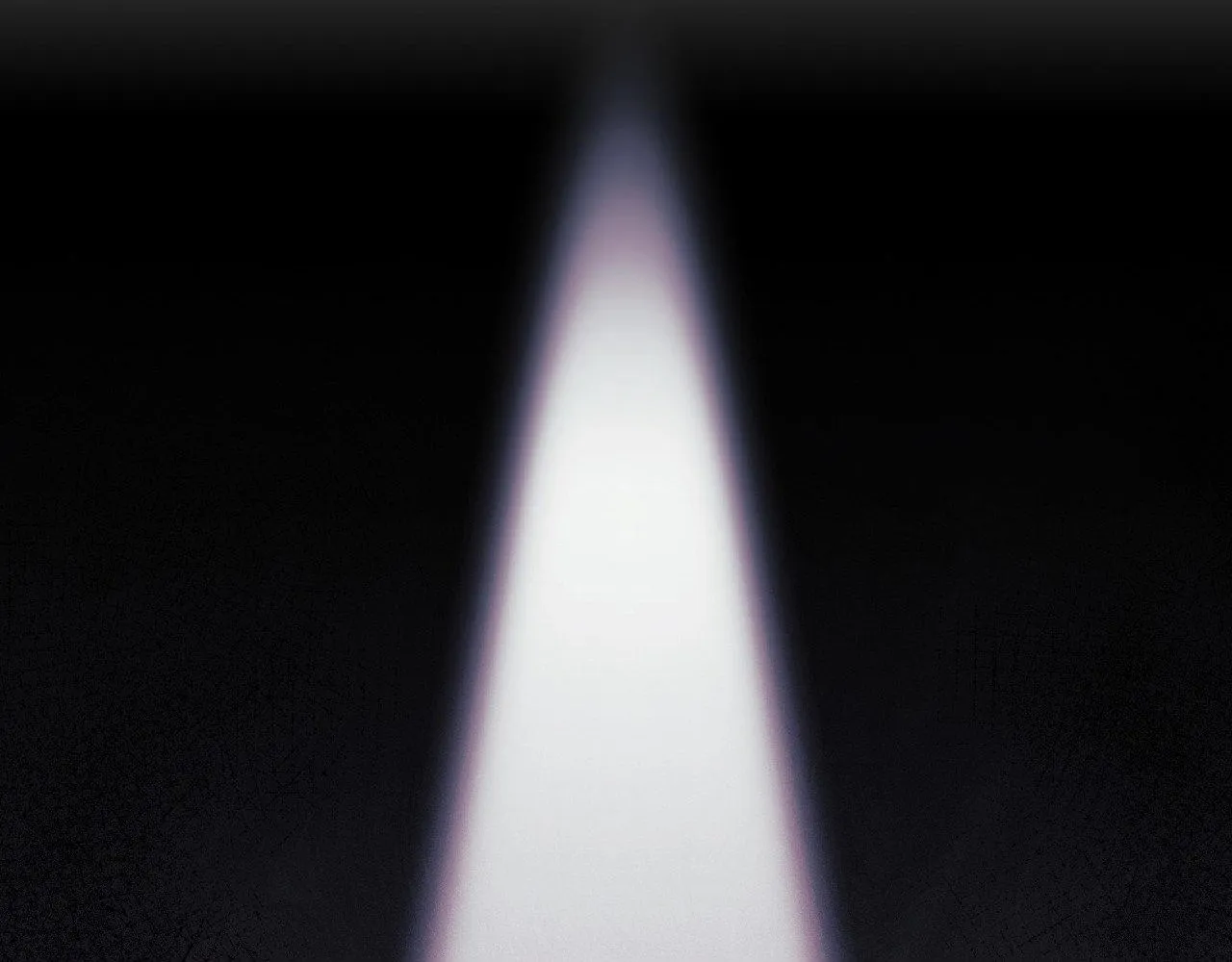 Read Devil (Yuwon) chapter 10 image 123 on Lezhin