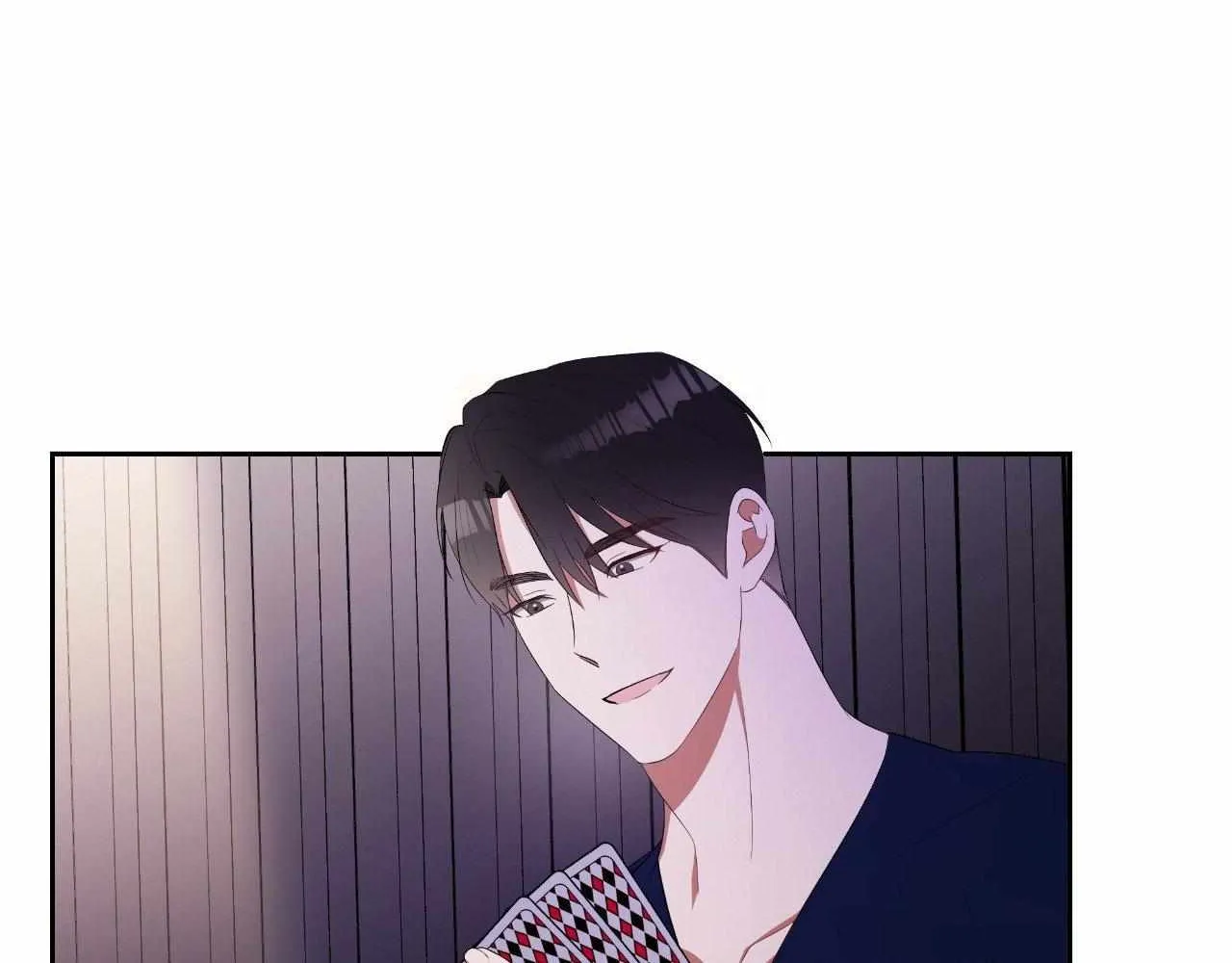 Read Devil (Yuwon) chapter 10 image 125 on Lezhin